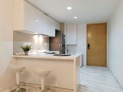 Waterscape at Cavenagh (D9), Apartment #592959221